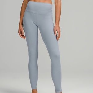 Lululemon align 28inch